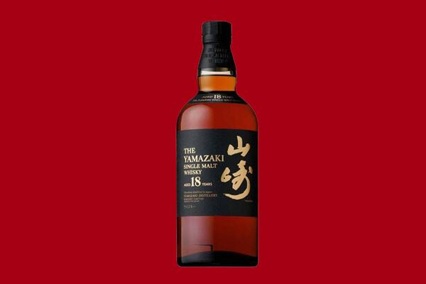犍为县回收山崎.jpg
