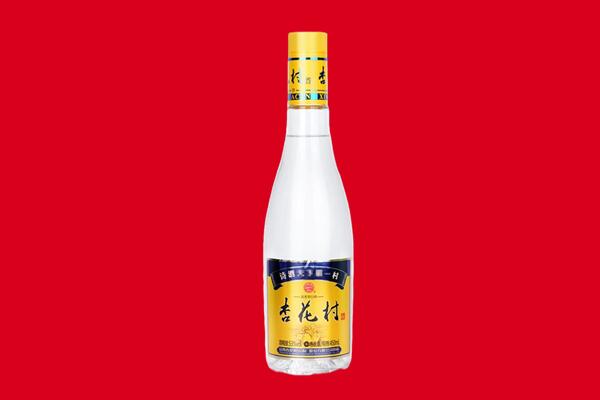 犍为县杏花村回收.jpg