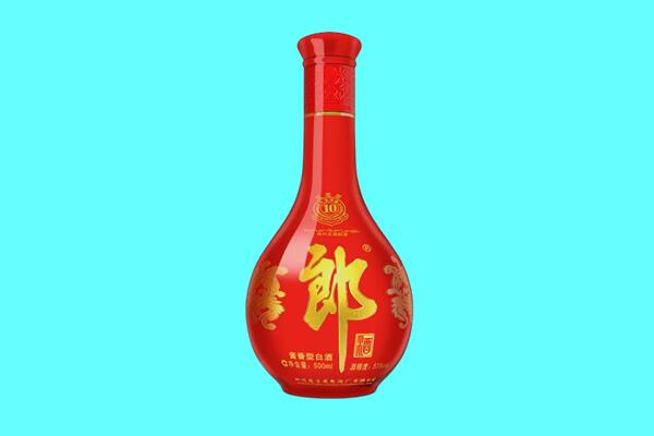 犍为县郎酒回收.jpg