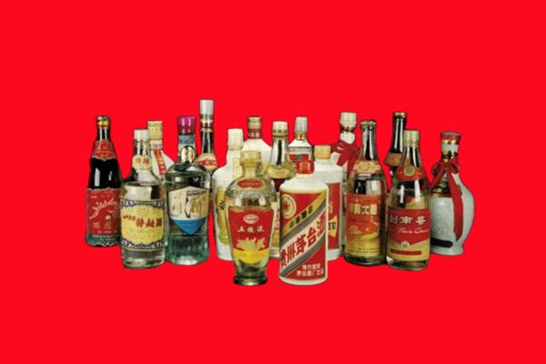 犍为县回收十八老酒.jpg